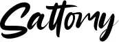Sattomy