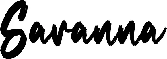 Savanna