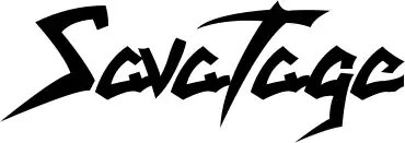 Savatage