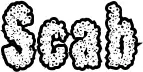 Scab