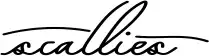 Scallies