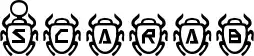 Scarab