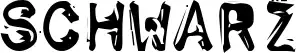 Schwarz
