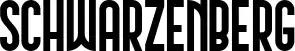 Schwarzenberg
