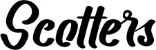 Scotters
