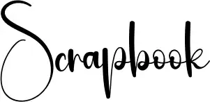 Scrapbook