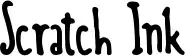 Scratch Ink