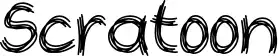 Scratoon