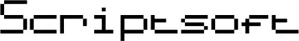 Scriptsoft
