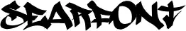 Searfont