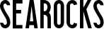Searocks