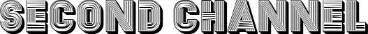 Second Channel