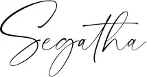 Segatha