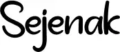 Sejenak
