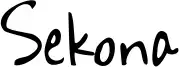 Sekona