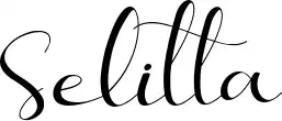 Selitta