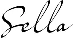 Sella