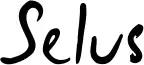 Selus