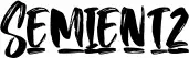 Semientz