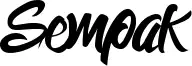 Sempak