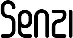 Senzi