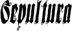 Sepultura