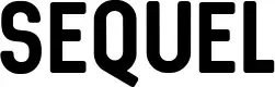 Sequel