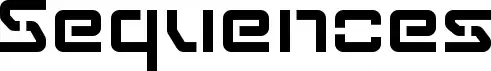 Sequences