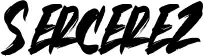Sercerez