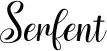 Serfent