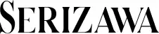 Serizawa