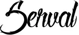 Serval
