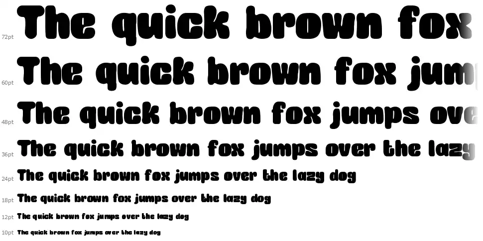 Sesak Cascade Sesakfont waterfall