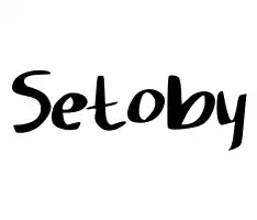 Setoby