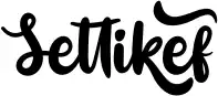 Settikef