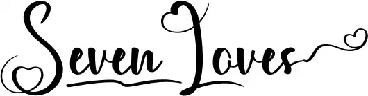 Seven Loves