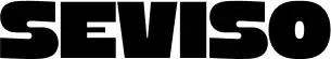 Seviso