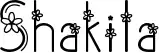 Shakila