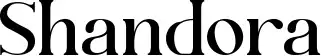 Shandora