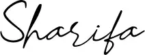 Sharifa