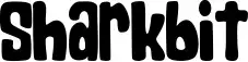 Sharkbit