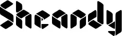 Sheandy