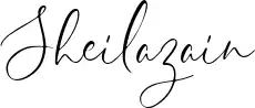 Sheilazain