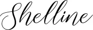 Shelline