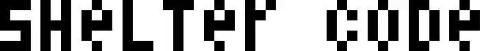 Shelter Code