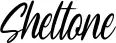 Sheltone