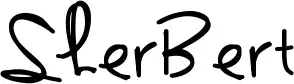 Sherbert