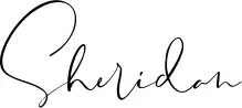 Sheridan