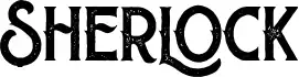 Sherlock