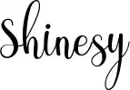 Shinesy